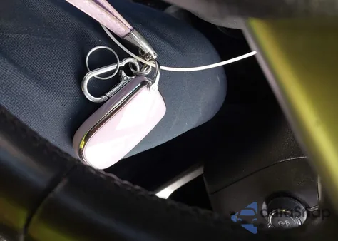 2015 Dodge Journey Sxt from USA, damaged, VIN 3C4PDCBB7FT735721